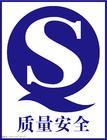 ³Ũ