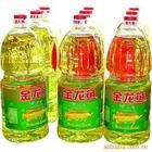 2.5L6
