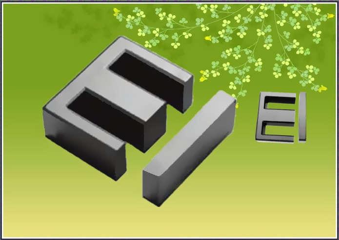 EI33о(EI33)