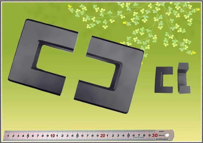 UF87о(UF87)
