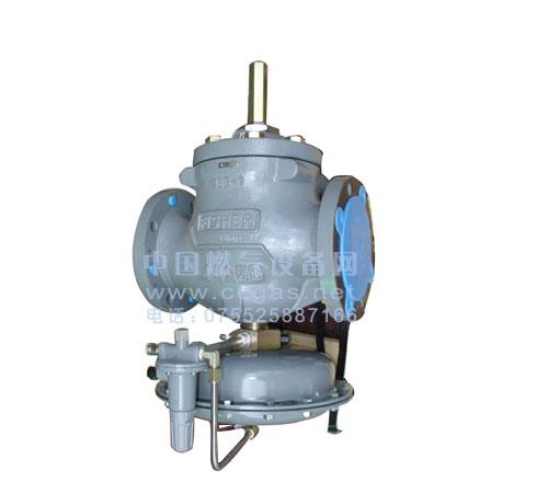 FISHER1098ѹ