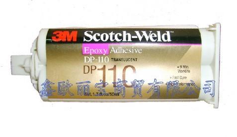 Ӧ3MDP-110ṹ