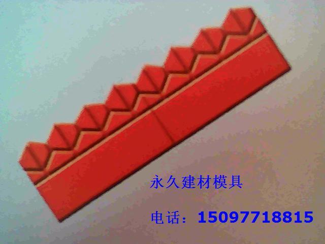 Χģ(Χģ)