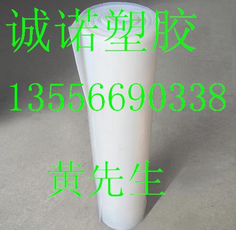 ʳƷ轺轺