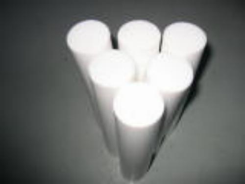 PTFE+ķϩ