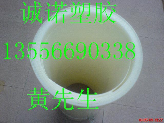ɫUPEƬ+ɫUPEƬ