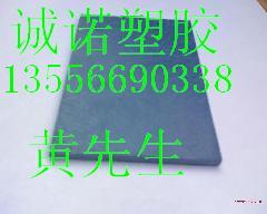ںϳʯ|¹ںϳʯ