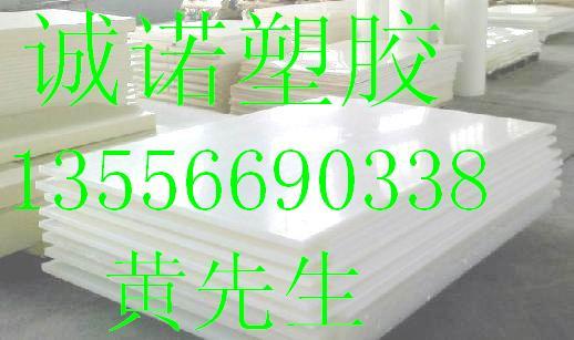 UPE塢ĴUPE塢UPE