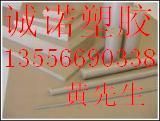 ¹PEEK塪Ѱ