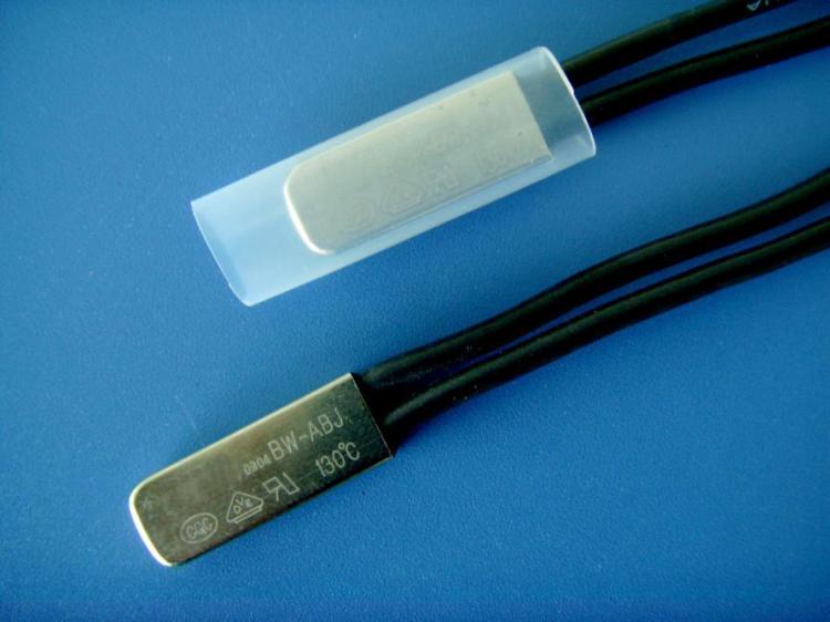 ȱKSD9700
