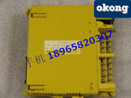 A06B-6078-H222