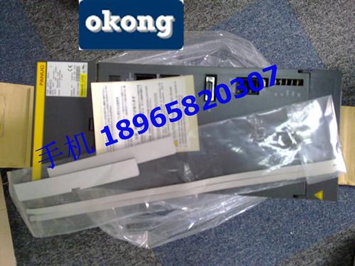 A06B-6079-H102