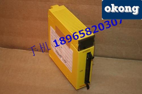 A06B-6079-H106
