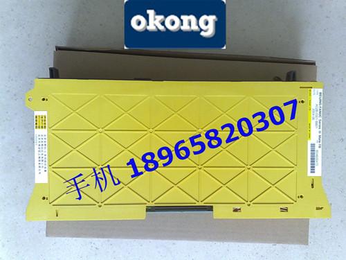 A06B-6079-H201