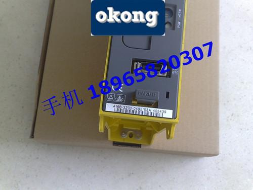 A06B-6079-H304