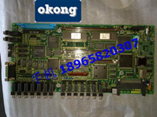 A06B-6080-H304