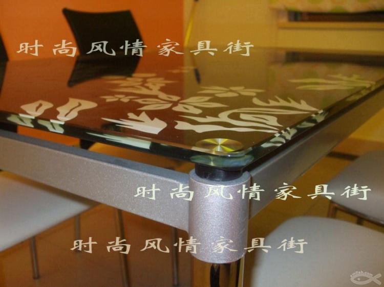 㶫ݹ㽻չλӭѯ