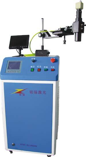 ģߺӻ(ML-200W/40)