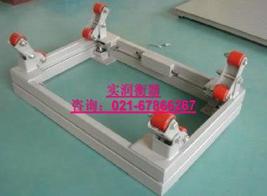 Ӹƿ2(SCS-2)