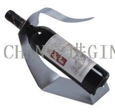 不锈钢飞鱼酒架(飞鱼)