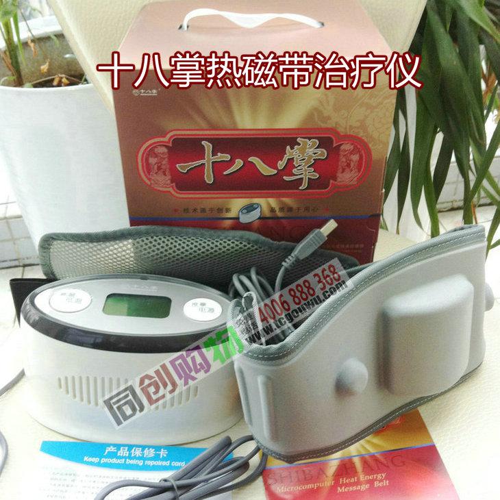 ʮ麣ع
