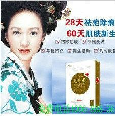 Ϳ麣ع