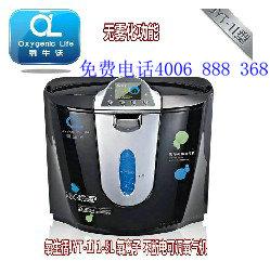 JYT-1I