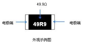 Ͻ(0805)