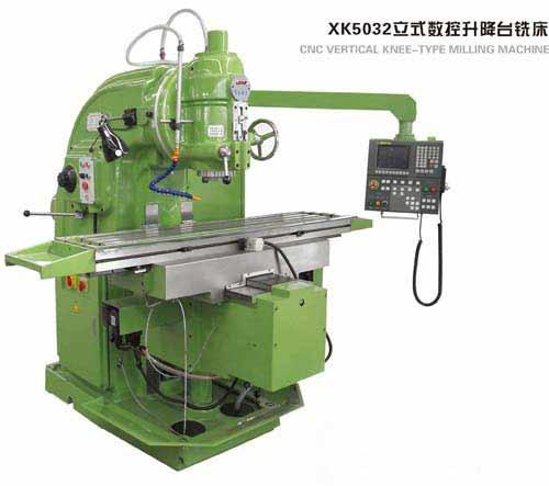XK5032ϳ