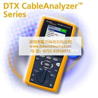 »dtx1800