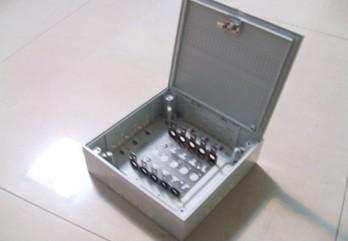 50Է䣬