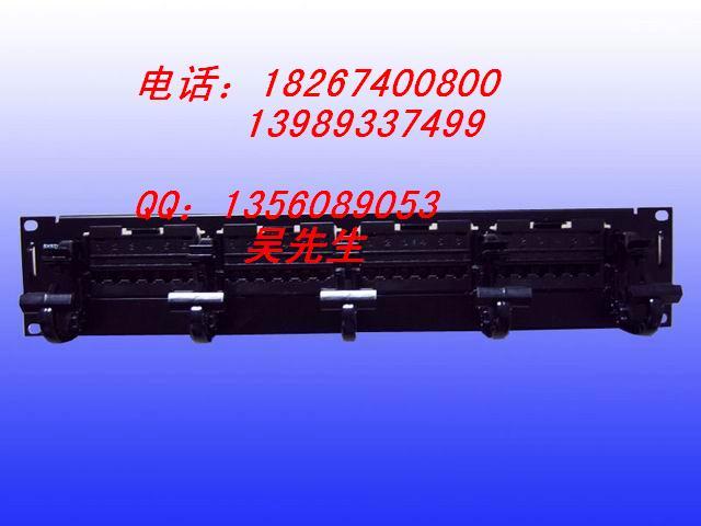 24߼ܣ߼