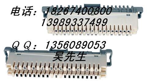 10Կģ飬10ģ
