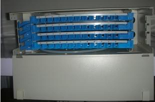 48оODF䣬