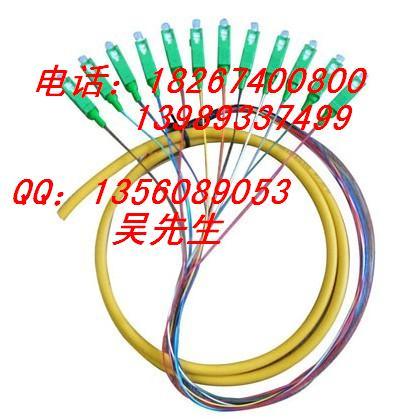 SC/APC12о״βˣ