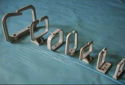 ý߻Ȧ