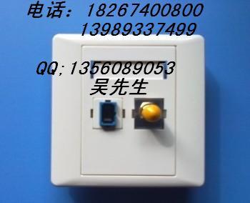 ST壬У