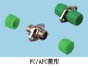 FC/APCι