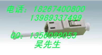 LC޶