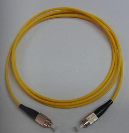 FC-FCߣFCβ