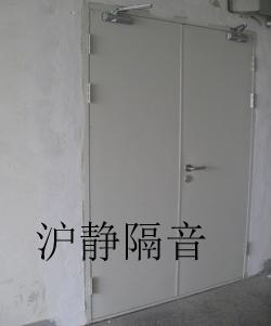 (hj-13)