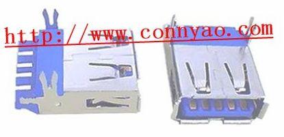 USB3.0AF90