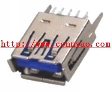 USB3.0AF180DIP