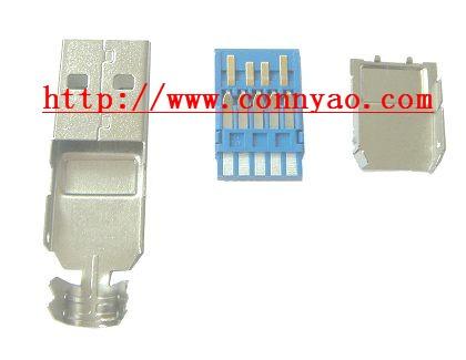USB3.0AMʽʽ