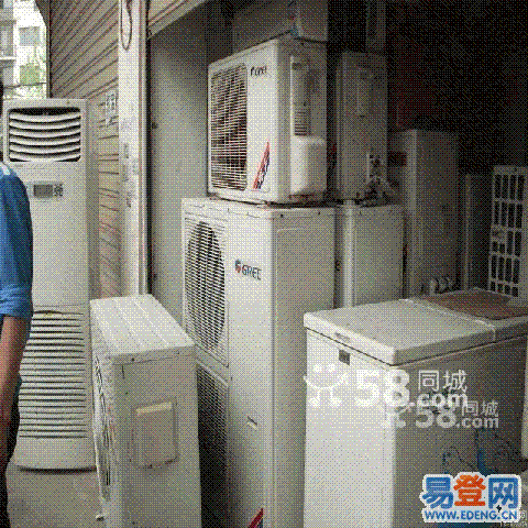 苏州维修空调、空调拆装清洗