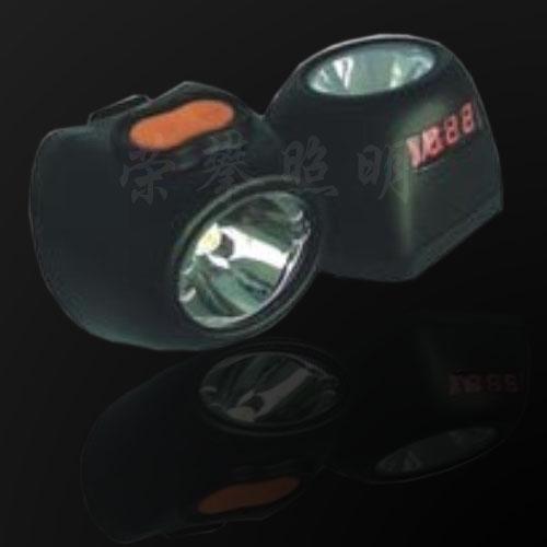 SIW5110̬ǿͷ