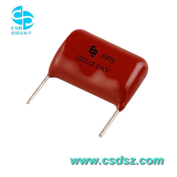 CBB81LEDPPS