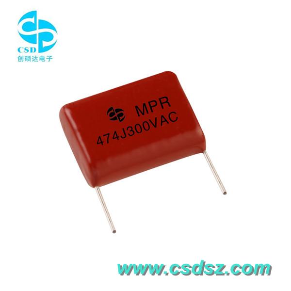 CBB21(MPR)˲