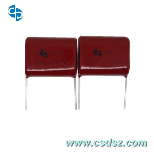 CBB24(MPB)LED