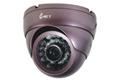 (HIET-350)